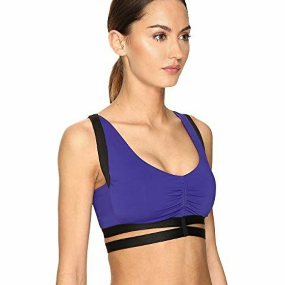 Monreal London Other - Monreal London Bra